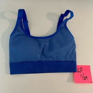 Balance Athletica / Vitality Nova Sports Bra
